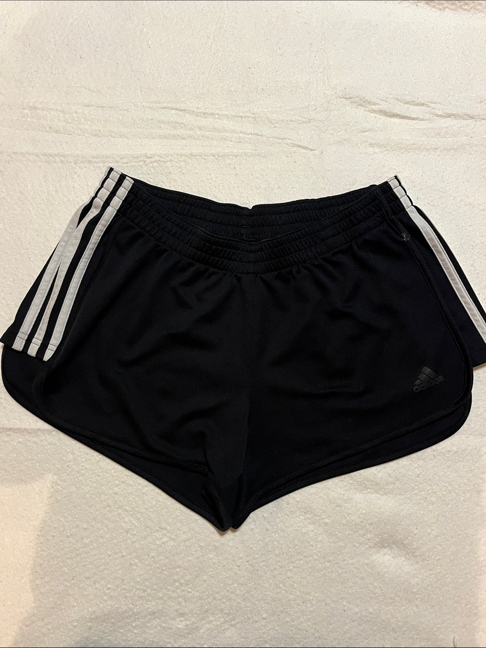 Adidas Women’s Shorts